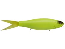 Fish Arrow x DRT Dart Jack 220 Swimbait