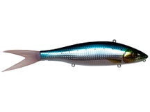 Fish Arrow x DRT VT-Jack 210 Iwashi Floating