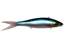 Fish Arrow x DRT VT Jack 210 Swimbait