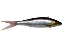 Fish Arrow x DRT VT Jack 210 Swimbait