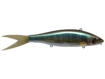 Fish Arrow x DRT VT Jack 210 Swimbait