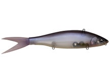 Fish Arrow x DRT VT Jack 210 Swimbait