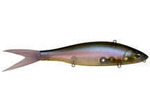 Fish Arrow x DRT VT Jack 210 Swimbait