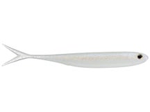 Fish Arrow Flash J Split Tail Shad Heavy Weight