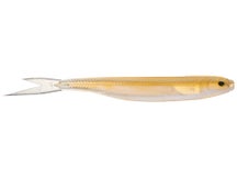 Fish Arrow Flash J Sway Minnow