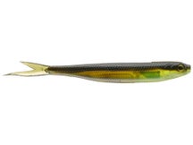 Fish Arrow Flash J Sway Minnow