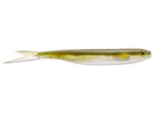 Fish Arrow Flash J Sway Minnow