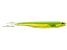 Fish Arrow Flash J Sway Minnow