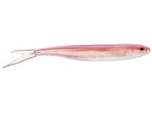 Fish Arrow Flash J Sway Minnow