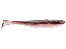 Fish Arrow Flash J Shad Slim Swimbait