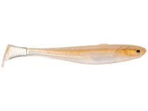 Fish Arrow Flash J Shad Slim Swimbait