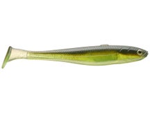 Fish Arrow Flash J Shad Slim Swimbait