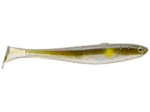 Fish Arrow Flash J Shad Slim Swimbait