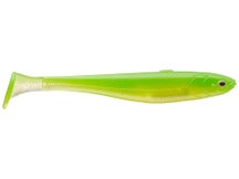 Fish Arrow Flash J Shad Slim Swimbait