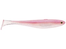 Fish Arrow Flash J Shad Slim Swimbait