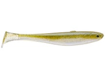 Fish Arrow Flash J Shad Slim Swimbait
