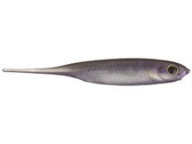 Fish Arrow Flash J Straight Tail Shad