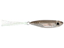 Fish Arrow Flash J Fly Elastomer
