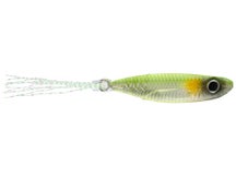 Fish Arrow Flash J Fly Elastomer