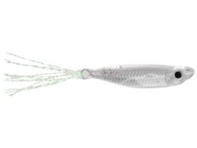 Fish Arrow Flash J Fly Elastomer