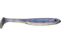 Fish Arrow Flash J Shad Swimbaits