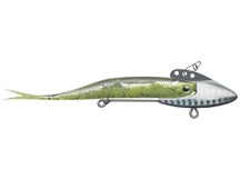 Fish Arrow Flash Vib Blade Bait