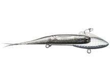 Fish Arrow Flash Vib Blade Bait