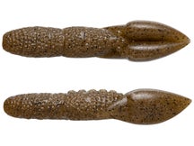 Fish Arrow Heavy Poop Stick Bait