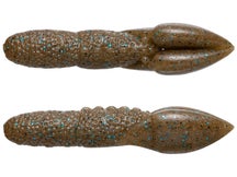 Fish Arrow Heavy Poop Stick Bait
