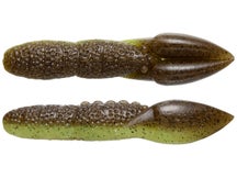 Fish Arrow Heavy Poop Stickbait