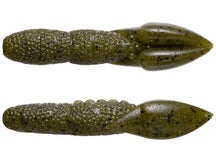 Fish Arrow Heavy Poop Stickbait