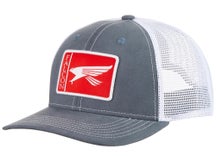 Falcon Tailwater Hat