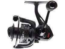 Favorite Fishing Sick Stick Spinning Reels