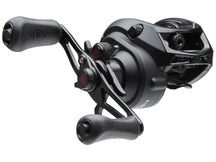 Favorite Fishing Sick Stick Casting Reels