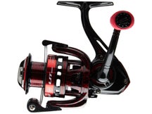 Favorite Fishing Lit Spinning Reels