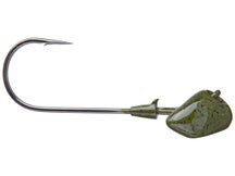 Berkley Fusion19 Football Jig Head 3pk