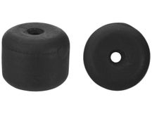 Flat Out Tungsten Barrel Weights