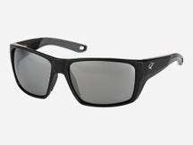 Fin-Nor Bouncer Sunglasses