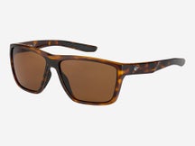 Fin-Nor Big Pine Sunglasses