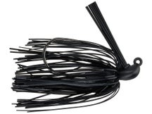 Fitzgerald Bryan Thrift Tungsten Micro Skipping Jig