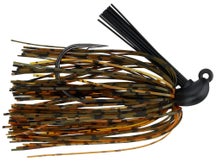 Fitzgerald Bryan Thrift Tungsten Micro Skipping Jig