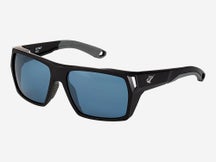 Fin-Nor Browns Bay Sunglasses