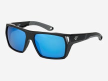 Fin-Nor Browns Bay Sunglasses