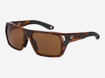 Fin-Nor Browns Bay Sunglasses