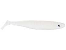 Food Chain Foundation Minnow
