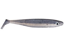 Food Chain Foundation Minnow