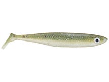 Food Chain Foundation Minnow