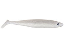 Food Chain Foundation Minnow