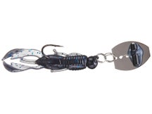 Tightlines UV LDASHT Finesse Craw Jig
