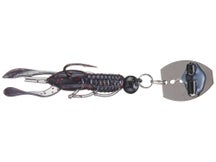 Tightlines UV LDASHT Finesse Craw Jig
